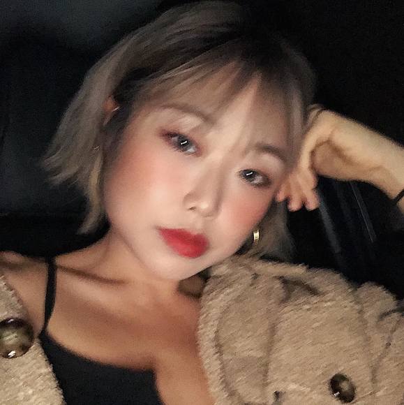 eunybby